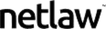 NetLaw logo